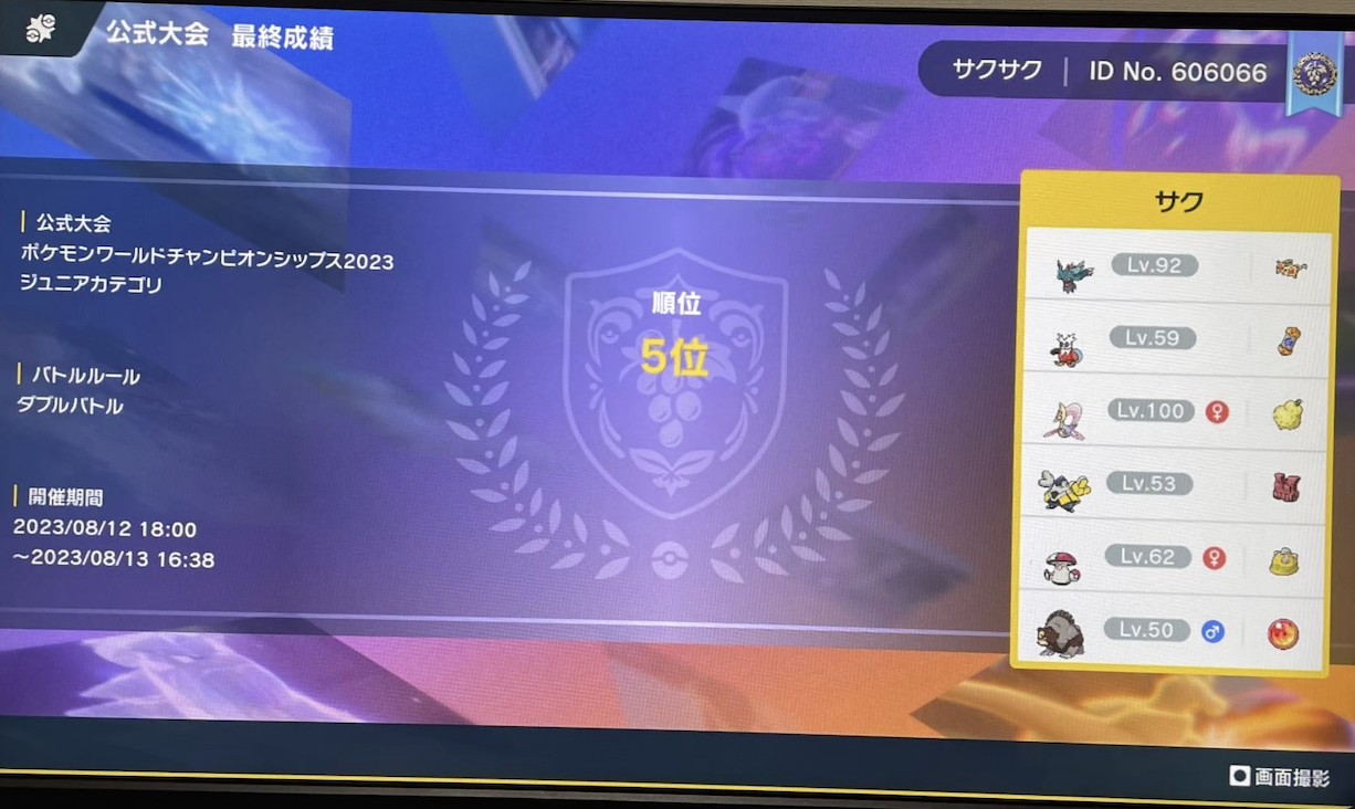 Featured image of the post